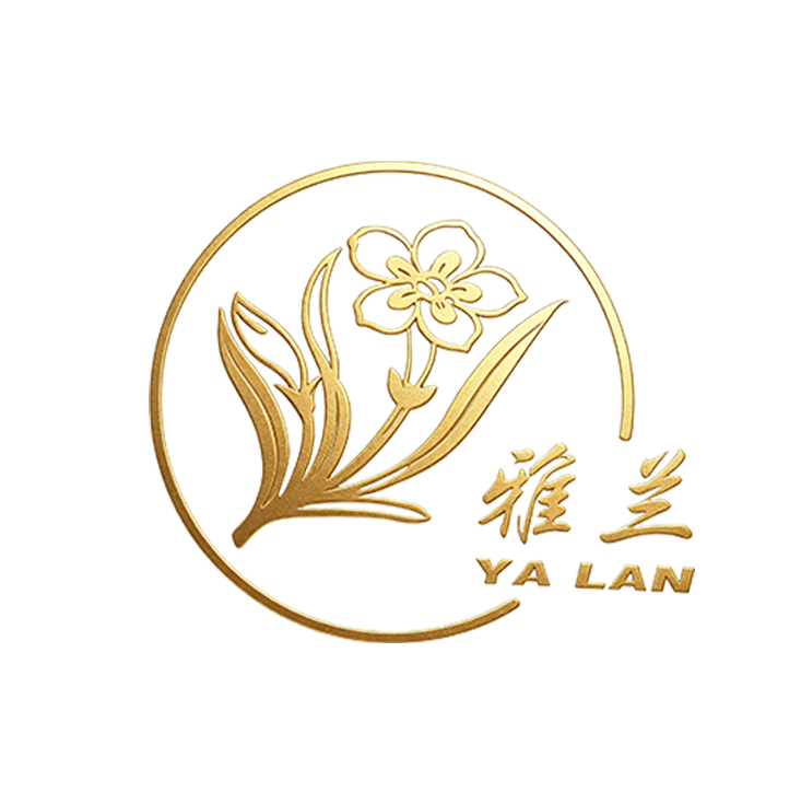 雅兰